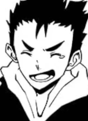 Gakusei