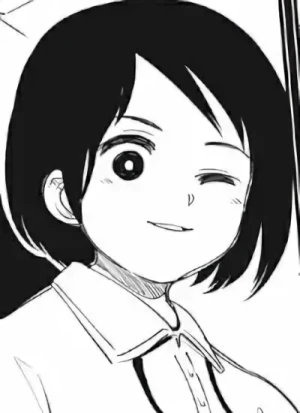 Akari ASANO