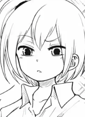 Yuri TOYOMITSU