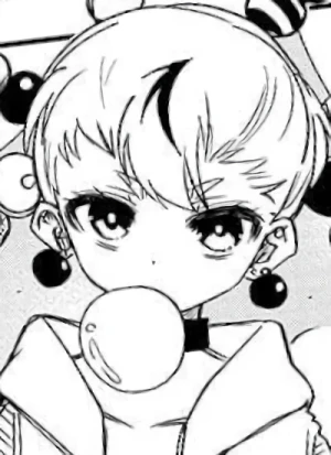 Fuu-Sen