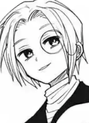 Tsukiyo HOSHIFURU