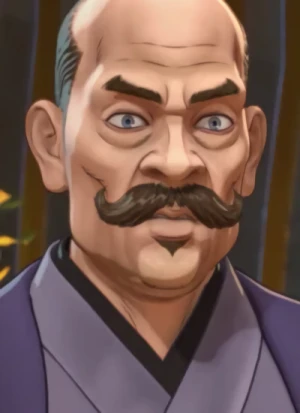 OGAI