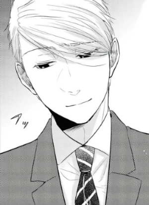 Cover [7P90]