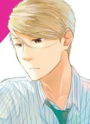 Cover [BP9G]