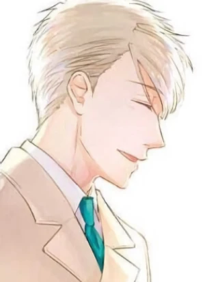 Cover [G4AP]