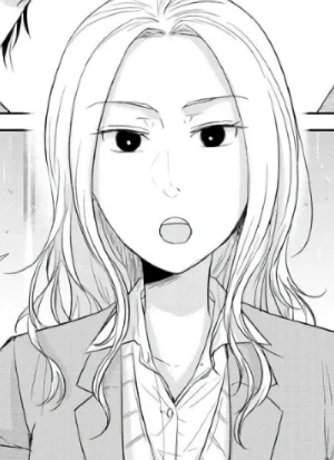 Cover [5PF9]