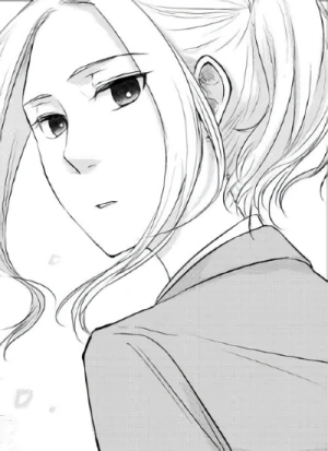Cover [D0H9]