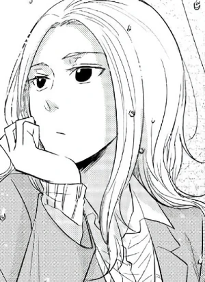 Cover [V4DB]