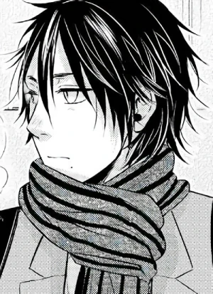 Cover [798M]