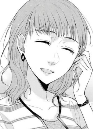 Cover [3LFU]