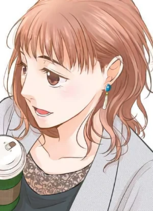 Cover [7ED0]