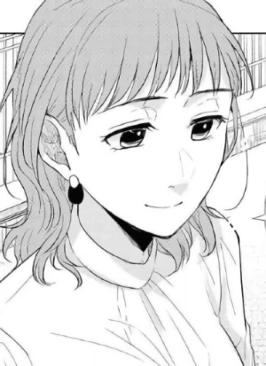 Cover [TDZ6]