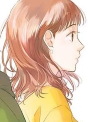 Cover [Z9P8]