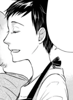 Cover [K59T]