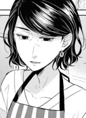 Cover [C2PH]