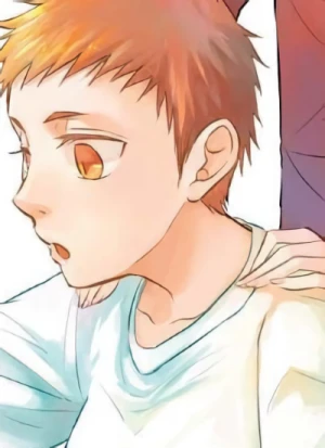 Cover [MCBX]