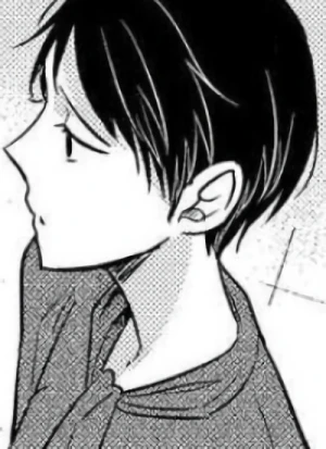 Cover [RLK4]