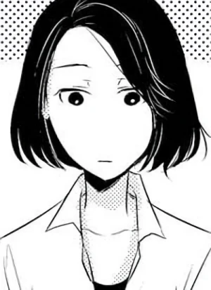 Cover [FYEH]