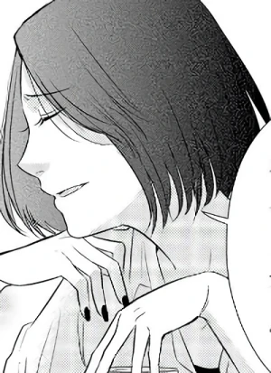 Cover [G29E]
