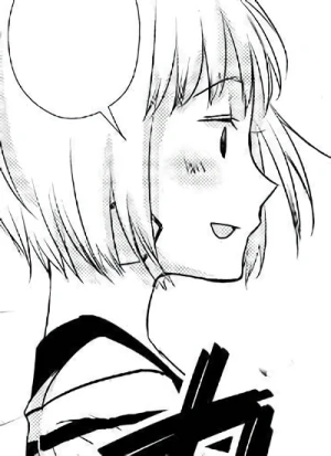 Cover [H1MA]