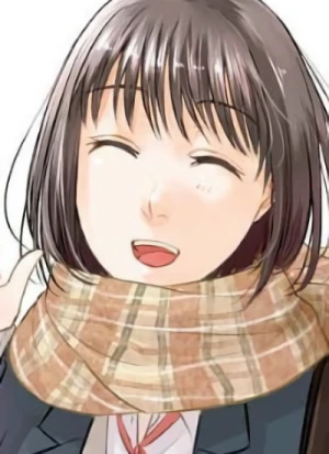 Cover [AUGV]