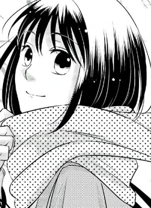 Cover [KYH4]