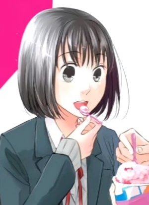 Cover [L7G5]
