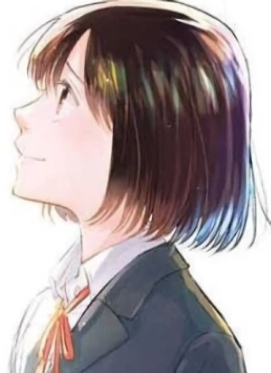 Cover [XZCG]