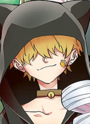 Kengo YOZAKURA
