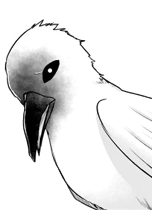 Cover [54XA]