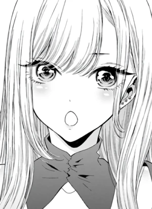Cover [87M6]