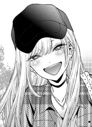 Cover [HGRT]