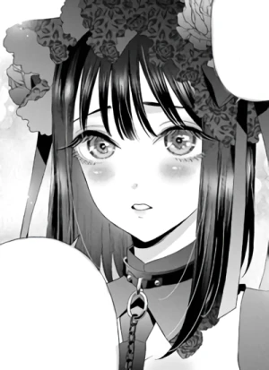 Cover [T2F8]