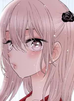 Cover [7BRX]