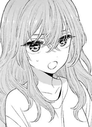 Cover [VC6A]