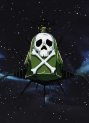 Cover [MUV1]