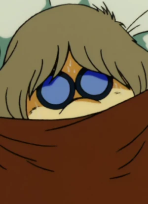 Cover [4DTF]