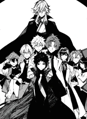 Cover [LD2C]
