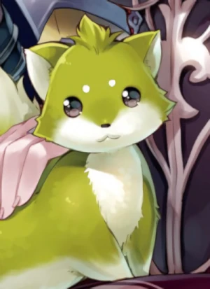 Ponta