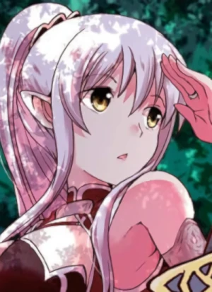 Cover [P20G]