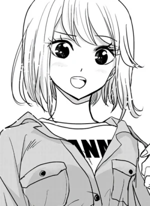 Cover [3KN1]