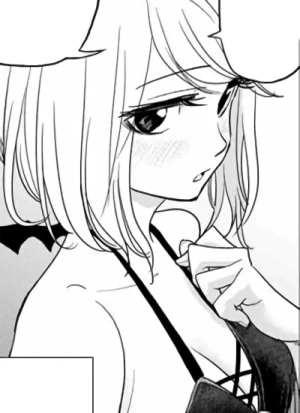 Cover [579C]