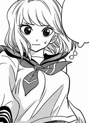 Cover [81LA]