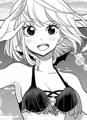 Cover [H2ZU]