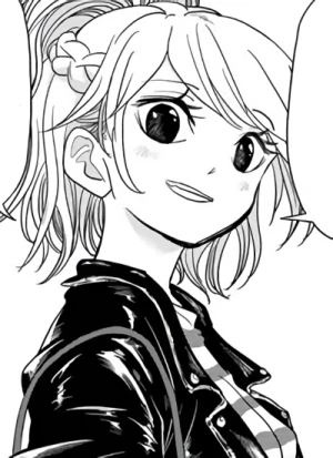 Cover [LRV3]