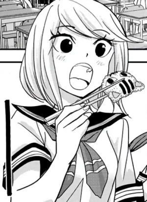 Cover [P52Z]
