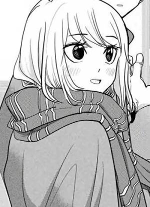 Cover [UM2F]