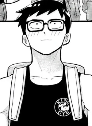 Cover [X8M2]