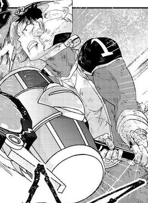 Cover [8U2B]