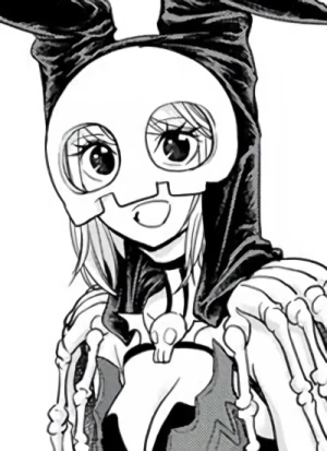 Cover [D5BE]